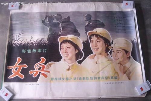 金士顿大学教育部认证办理